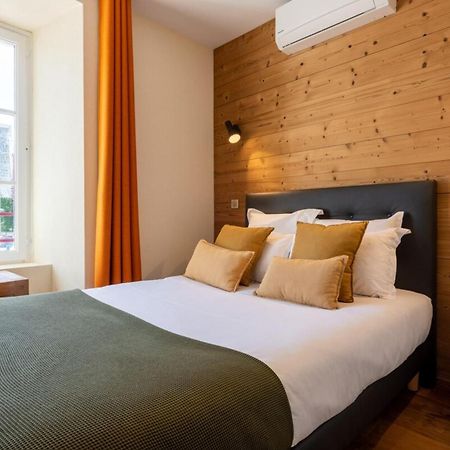 Carpates Annecy Rent Lodge Dış mekan fotoğraf