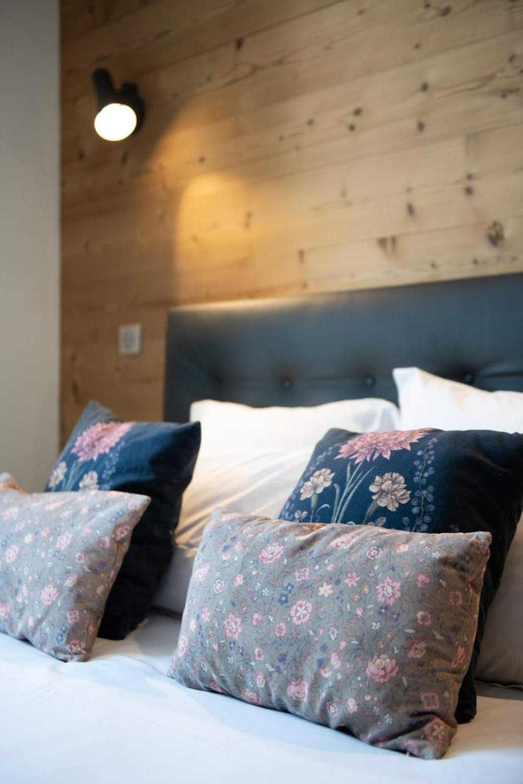 Carpates Annecy Rent Lodge Dış mekan fotoğraf